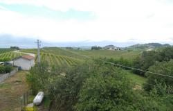 country house for sale in Dogliani / Langhe