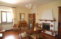 country house for sale in Dogliani / Langhe