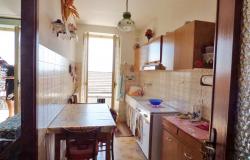 town house for sale in langhe area