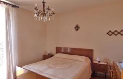 town house for sale in langhe area