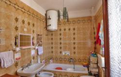 town house for sale in langhe area