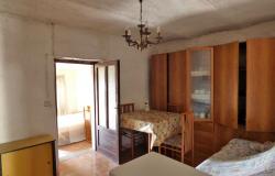 town house for sale in langhe area