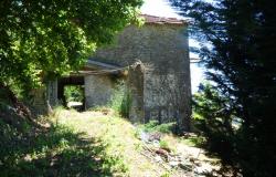 country house for sale langhe