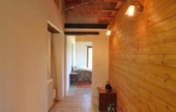 country house for sale langhe