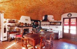 country house for sale langhe