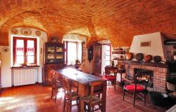 country house for sale langhe