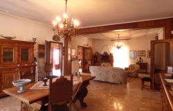 country house for sale langhe