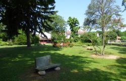 country house for sale langhe