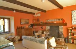 Farmhouse for sale in langhe area