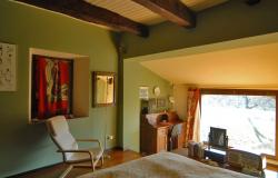 Farmhouse for sale in langhe area