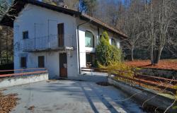 Farmhouse for sale in langhe area