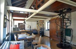 Farmhouse for sale in langhe area