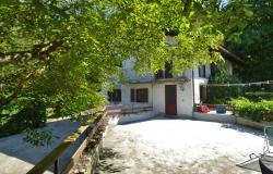 Farmhouse for sale in langhe area