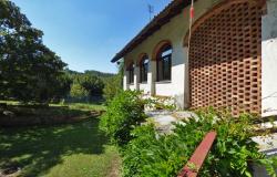 Farmhouse for sale in langhe area