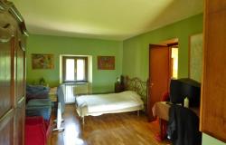 Farmhouse for sale in langhe area