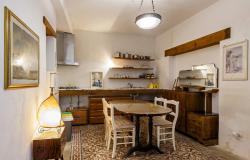 Ortigia. Restored townhouse. Ref 14s 0