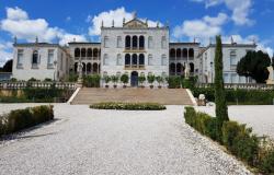 Property for sale in Asolo ITALY Magazine