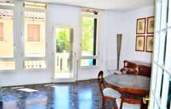 Venice - Dorsoduro elegant 2 bedroom apartment by the Giudecca canal.  ref.176c 3