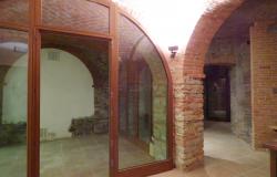 historic property for sale in monferrato area