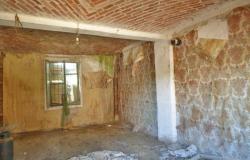 country house for sale in langhe area