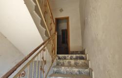 country house for sale in langhe area