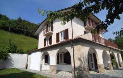 VILLA FOR SALE IN LANGHE AREA