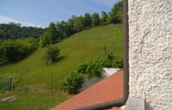 VILLA FOR SALE IN LANGHE AREA