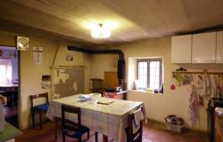 Stone Farm Houses  for sale in langhe area