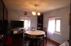 Stone Farm Houses  for sale in langhe area