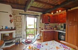 country house for sale in langhe area