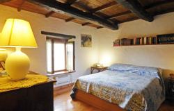 country house for sale in langhe area