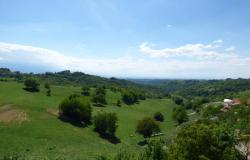 Aprtment for sale in langhe area