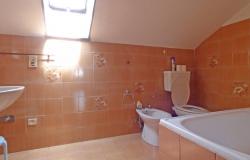 Aprtment for sale in langhe area
