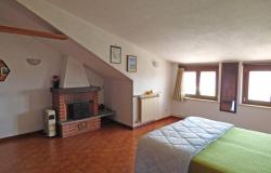 Aprtment for sale in langhe area