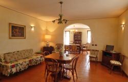 A Restored Country House with Park in the Area of Barolo/ mrg001