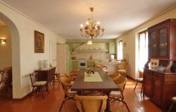 A Restored Country House with Park in the Area of Barolo/ mrg001