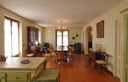 A Restored Country House with Park in the Area of Barolo/ mrg001