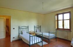 A Restored Country House with Park in the Area of Barolo/ mrg001