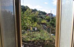 Countryside apartment in peaceful location, habitable, beautiful views  2