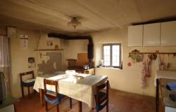 Stone Farm Houses  for sale in langhe area