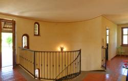 A Restored Country House with Park in the Area of Barolo/ mrg001