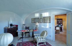 B&B for sale in Monferrato area