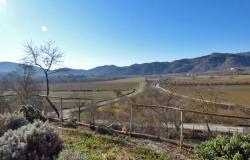 B&B for sale in Monferrato area