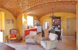 B&B for sale in Monferrato area