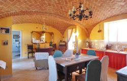 B&B for sale in Monferrato area