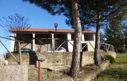 B&B for sale in Monferrato area