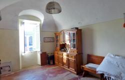 B&B for sale in Monferrato area with land