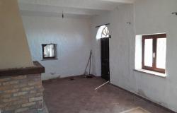 A House with about 3 Hectares of Land in a Panoramic Location 7