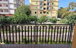 APARTMENT TERINA VILLAGE 28CA 12