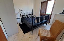 APARTMENT TERINA VILLAGE 28CA 14